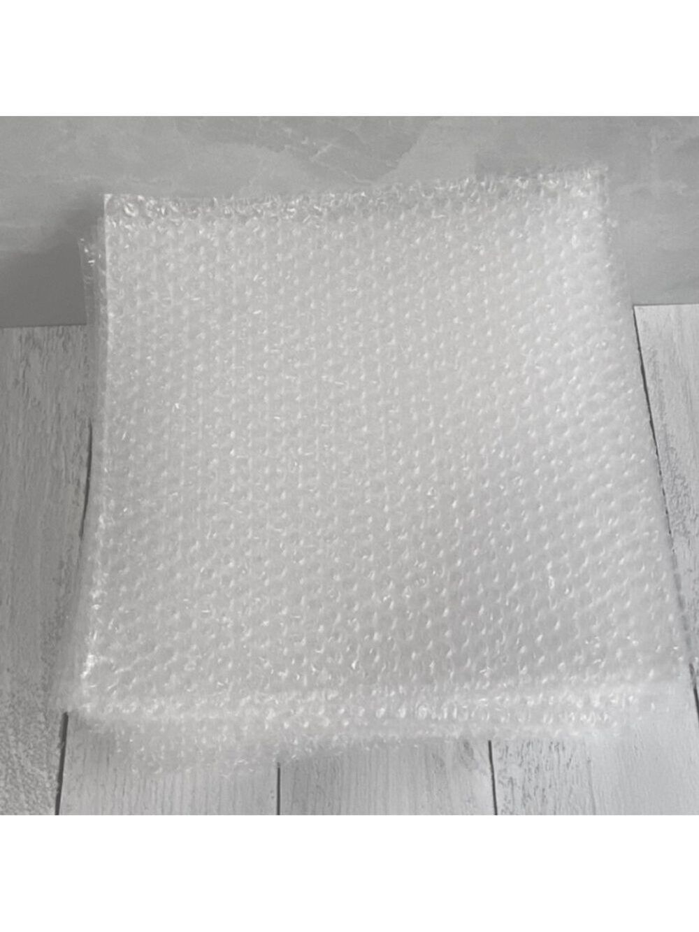 35 12X12 Sheets of Bubble Wrap Supply - Picture 2 of 3
